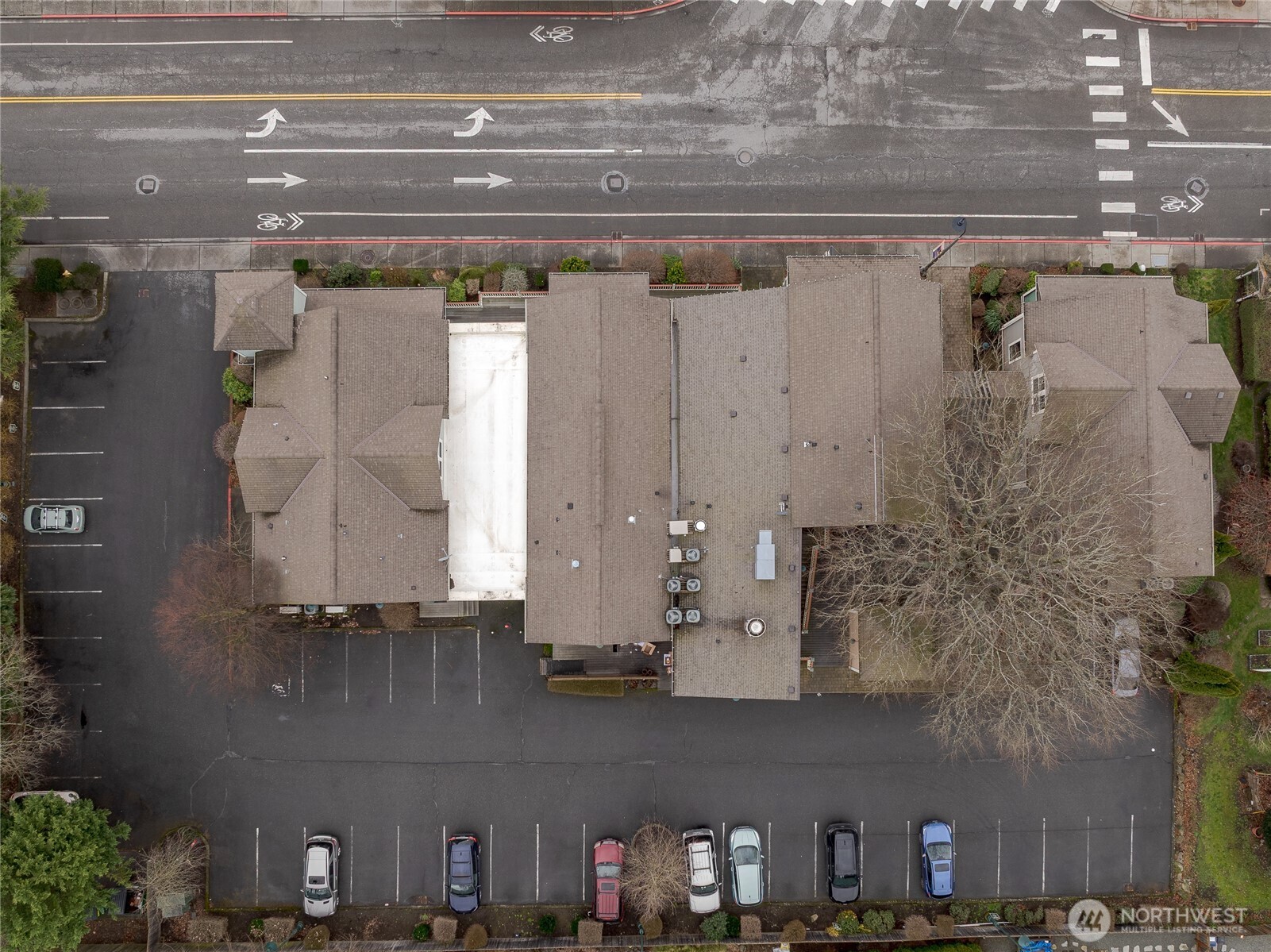 623 Morris Street, Unit E2 La Conner, WA 98257 - Photo 28 of 29 a close view of a utility room