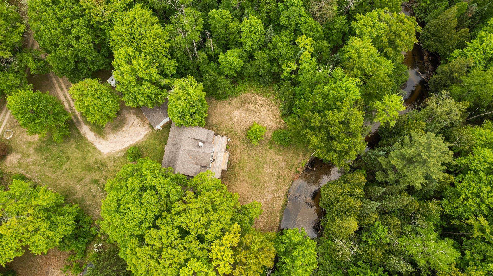 8415 West Workman Road Lake City, MI 49651 - Photo 7 of 83