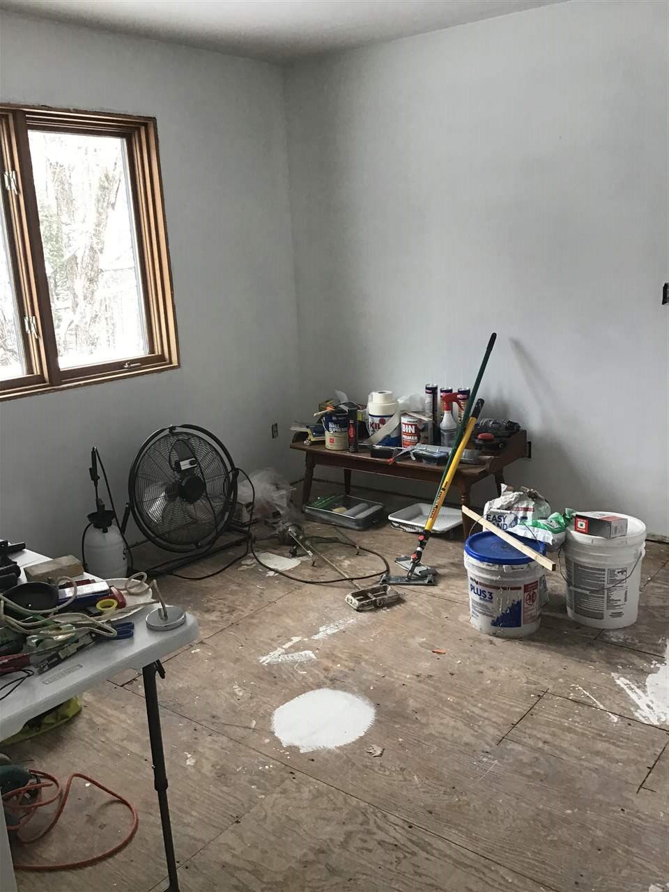 9454 Kingsley Road Kingsley, MI 49649 - Photo 16 of 35 1871506-15.JPG
