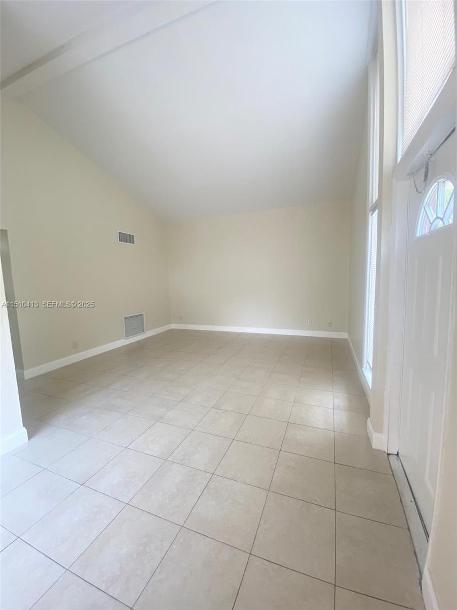 7351 West Sunrise Boulevard, Unit 7351 Plantation, FL 33322 - Photo 12 of 44
