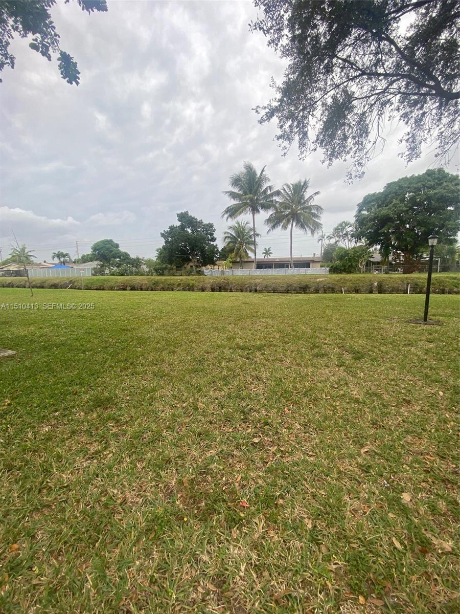 7351 West Sunrise Boulevard, Unit 7351 Plantation, FL 33322 - Photo 38 of 44 a view of an ocean and beach