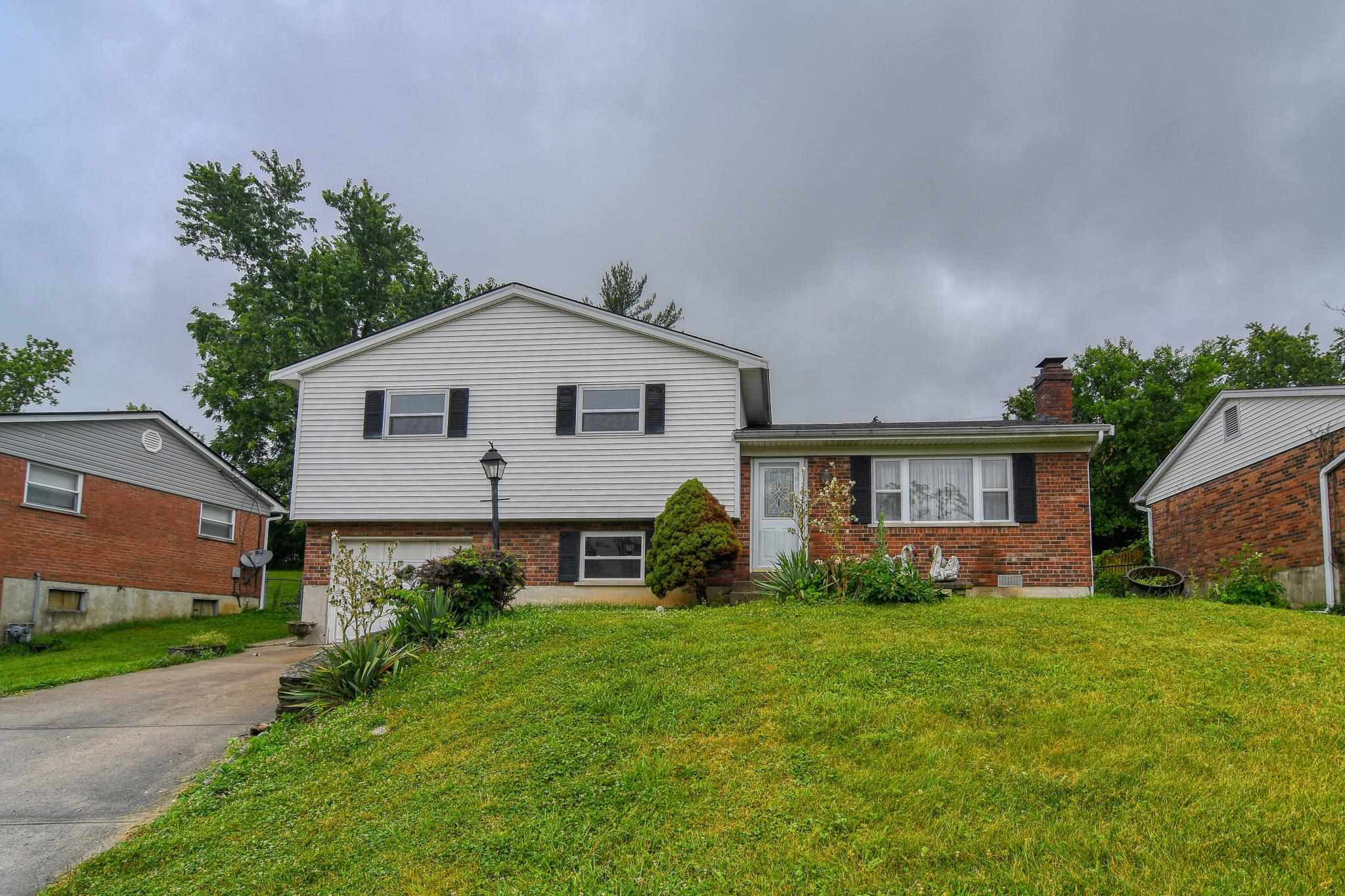 610 Stevenson Road Erlanger, KY 41018 - Photo 1 of 21 Gallery Image 1