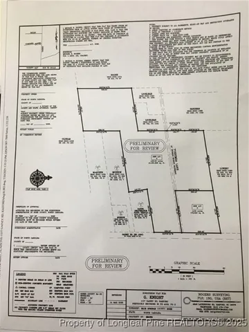 a bathroom with a sink and toilet