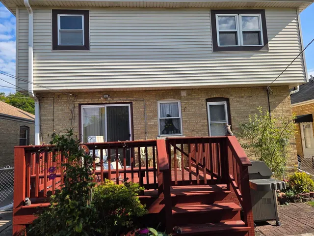 $539,900 | 5048 North Nottingham Avenue, Chicago, IL 60656