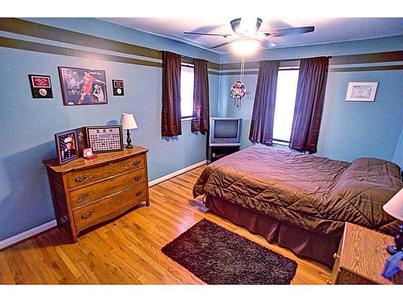 1441 Cornish Road Troy, OH 45373 - Photo 19 of 25 Gallery Image 19