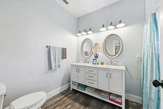 $895,000 | 290 Federal Point Road, East Palatka, FL 32131