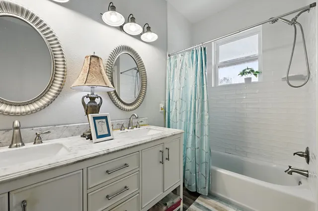 $895,000 | 290 Federal Point Road, East Palatka, FL 32131