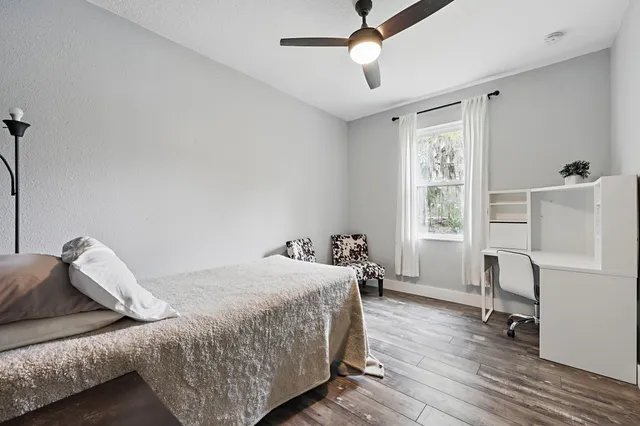 $895,000 | 290 Federal Point Road, East Palatka, FL 32131