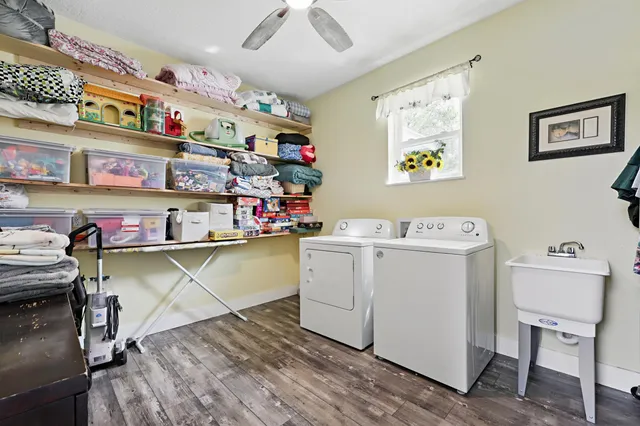 $895,000 | 290 Federal Point Road, East Palatka, FL 32131