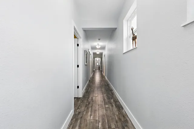 $895,000 | 290 Federal Point Road, East Palatka, FL 32131