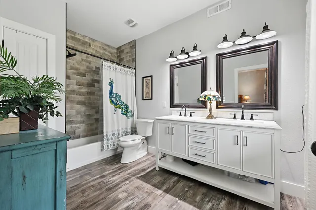 $895,000 | 290 Federal Point Road, East Palatka, FL 32131