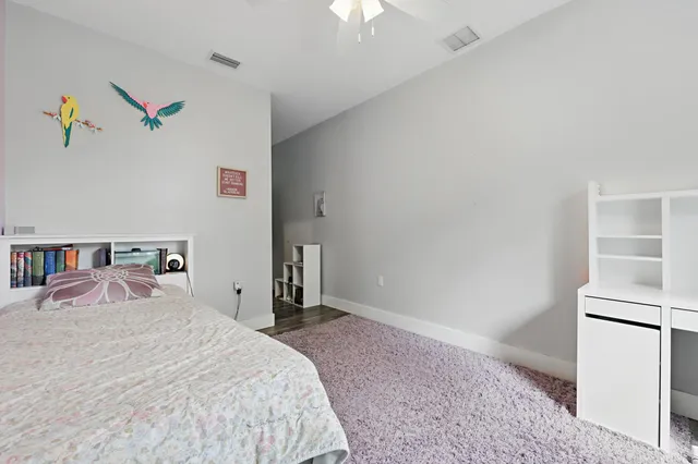 $895,000 | 290 Federal Point Road, East Palatka, FL 32131