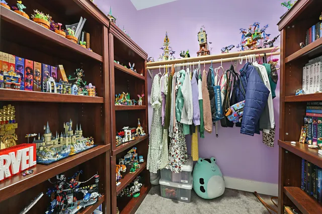 $895,000 | 290 Federal Point Road, East Palatka, FL 32131