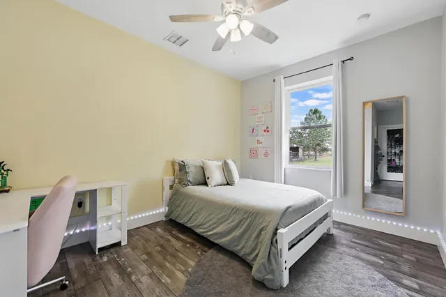 $895,000 | 290 Federal Point Road, East Palatka, FL 32131