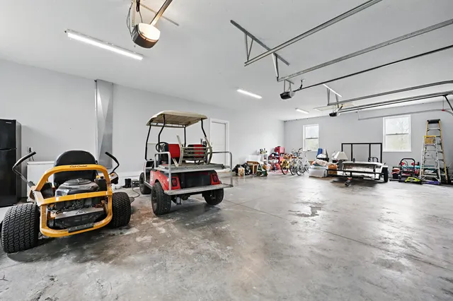 $895,000 | 290 Federal Point Road, East Palatka, FL 32131