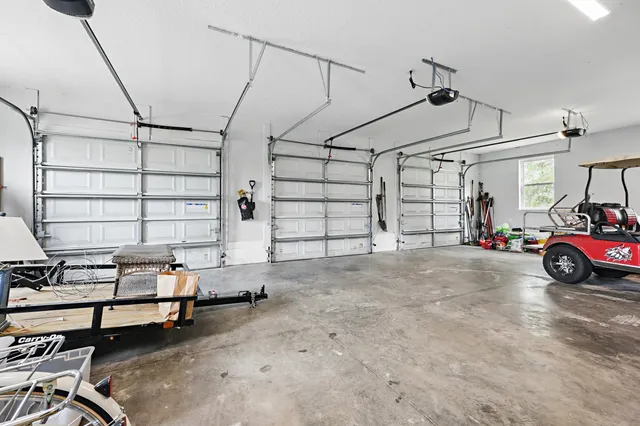 $895,000 | 290 Federal Point Road, East Palatka, FL 32131