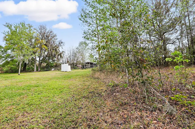 $895,000 | 290 Federal Point Road, East Palatka, FL 32131