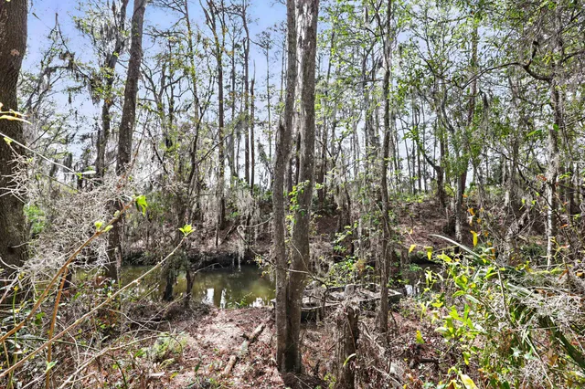 $895,000 | 290 Federal Point Road, East Palatka, FL 32131