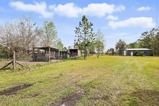 $895,000 | 290 Federal Point Road, East Palatka, FL 32131