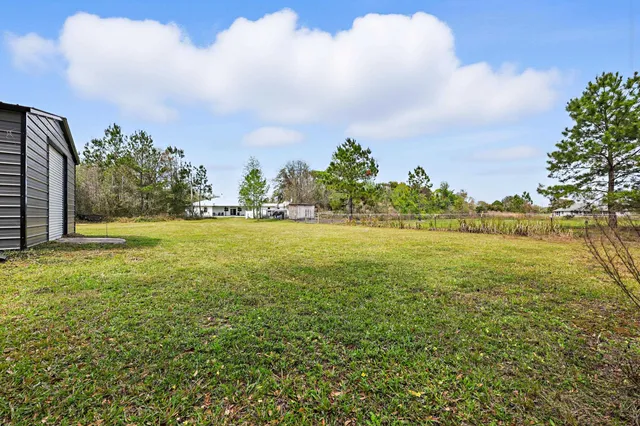 $895,000 | 290 Federal Point Road, East Palatka, FL 32131