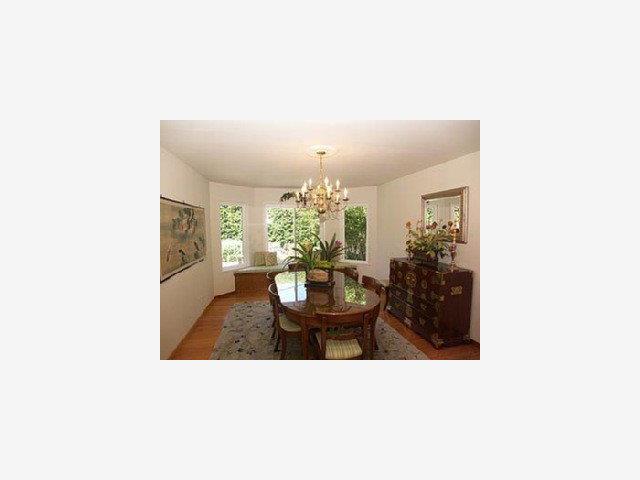 736 Murphy Drive San Mateo, CA 94402 - Photo 3 of 8