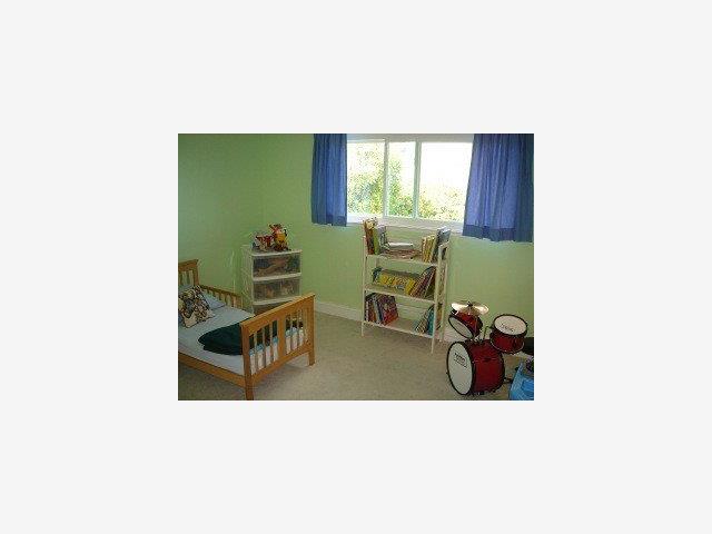 736 Murphy Drive San Mateo, CA 94402 - Photo 7 of 8