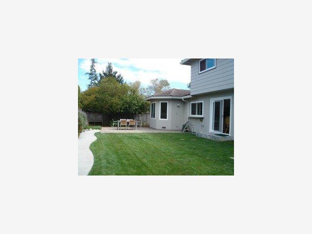 736 Murphy Drive San Mateo, CA 94402 - Photo 8 of 8