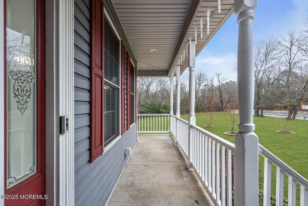 290 Jackson Mills Road Jackson, NJ 08527 - Photo 13 of 27 012_dsc02441-1_865
