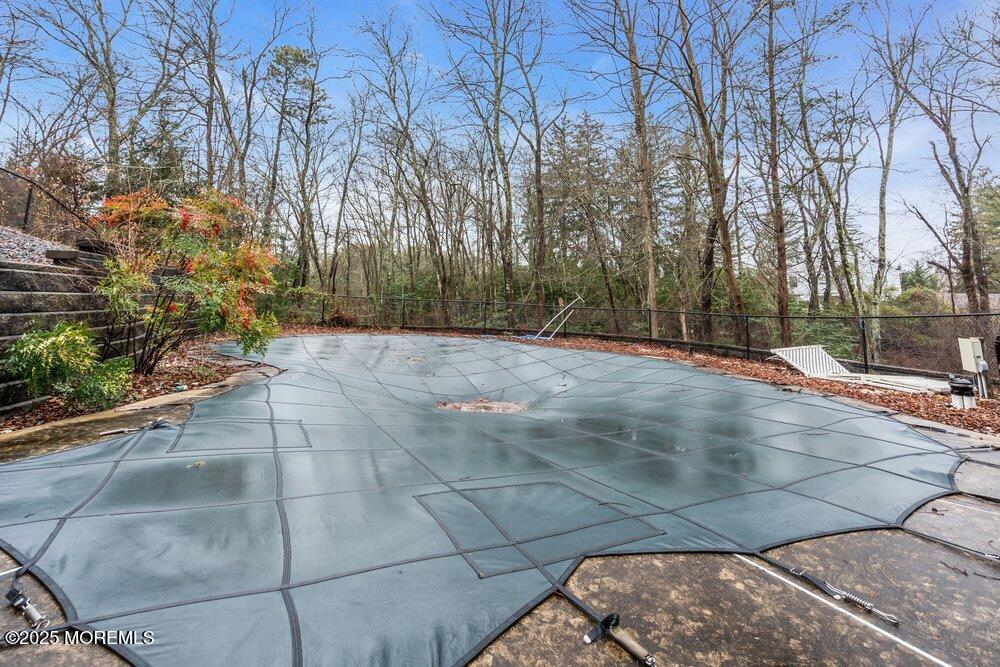 290 Jackson Mills Road Jackson, NJ 08527 - Photo 18 of 27 057_dsc02466_806