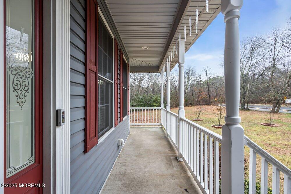 290 Jackson Mills Road Jackson, NJ 08527 - Photo 20 of 27 hidden-074_dsc02441_912