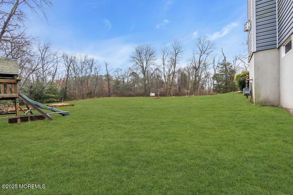290 Jackson Mills Road Jackson, NJ 08527 - Photo 2 of 27 060_dsc02516-1_747