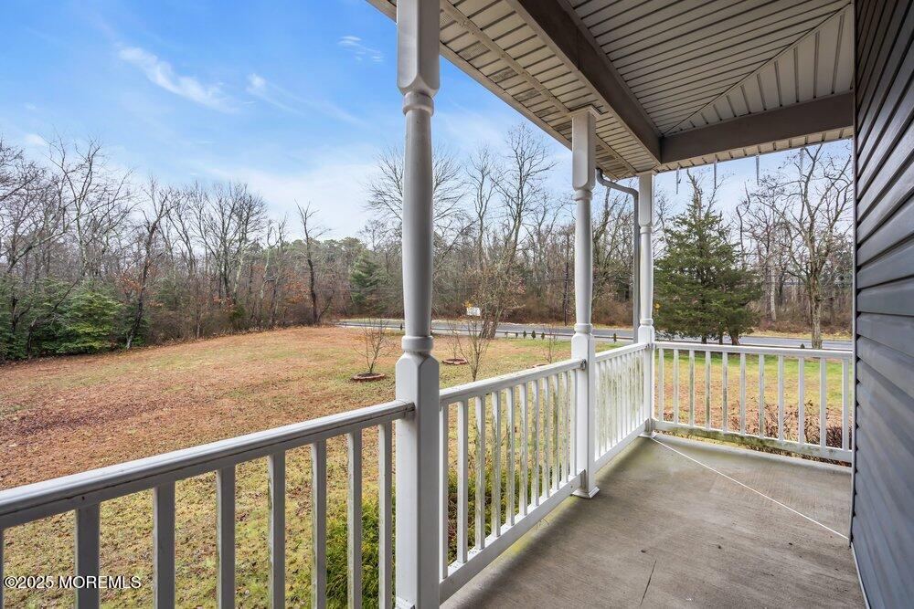290 Jackson Mills Road Jackson, NJ 08527 - Photo 22 of 27 hidden-076_dsc02451_495