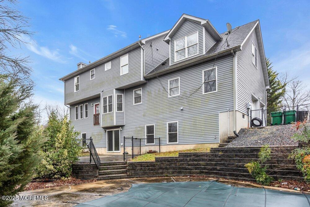 290 Jackson Mills Road Jackson, NJ 08527 - Photo 24 of 27 hidden-079_dsc02476_273