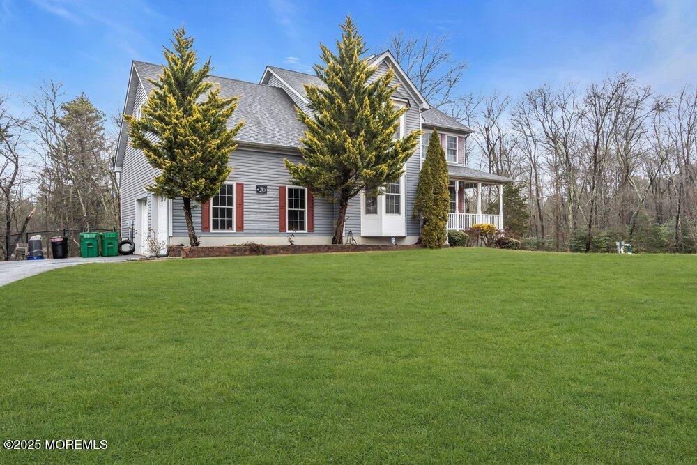 290 Jackson Mills Road Jackson, NJ 08527 - Photo 26 of 27 hidden-094_dsc02401-1_429