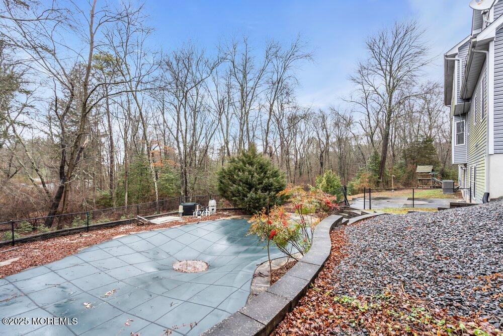 290 Jackson Mills Road Jackson, NJ 08527 - Photo 3 of 27 hidden-077_dsc02461_950
