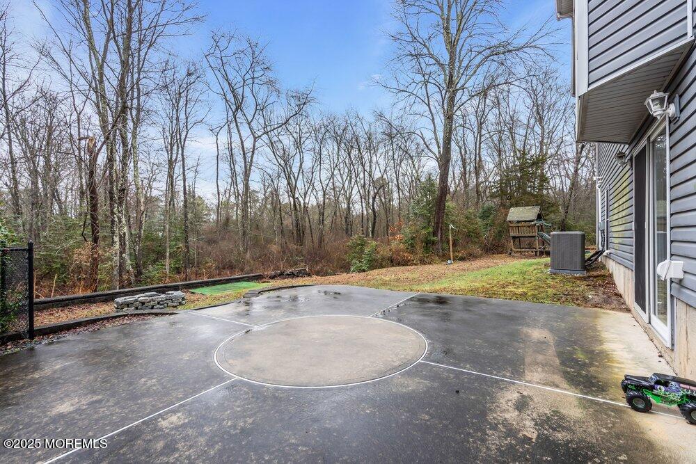 290 Jackson Mills Road Jackson, NJ 08527 - Photo 4 of 27 hidden-080_dsc02481_656