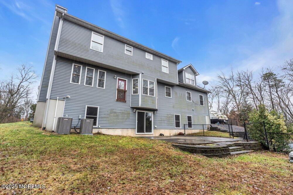 290 Jackson Mills Road Jackson, NJ 08527 - Photo 5 of 27 hidden-084_dsc02506_994