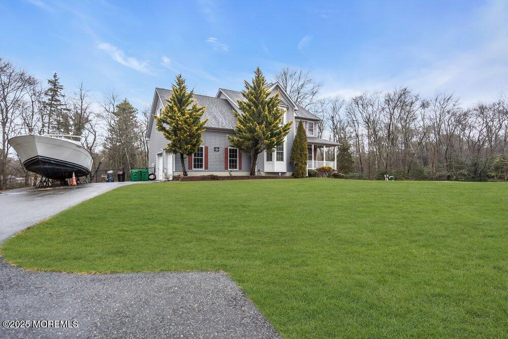 290 Jackson Mills Road Jackson, NJ 08527 - Photo 6 of 27 hidden-095_dsc02396-1_676