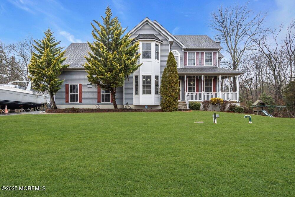 290 Jackson Mills Road Jackson, NJ 08527 - Photo 7 of 27 004_dsc02416-1_25