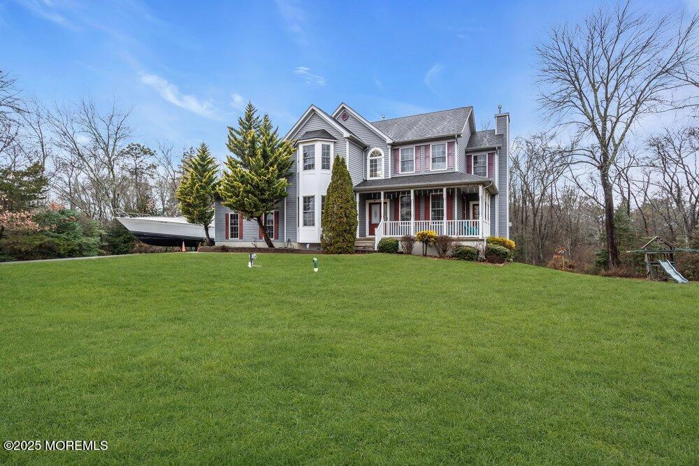 290 Jackson Mills Road Jackson, NJ 08527 - Photo 8 of 27 005_dsc02421-1_628