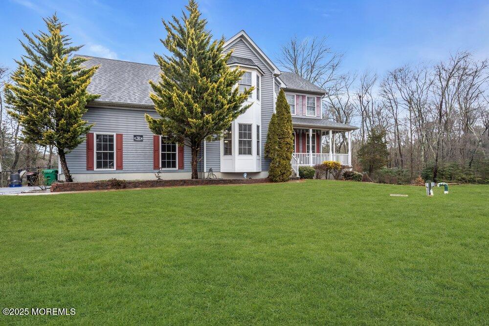 290 Jackson Mills Road Jackson, NJ 08527 - Photo 9 of 27 006_dsc02406-1_368