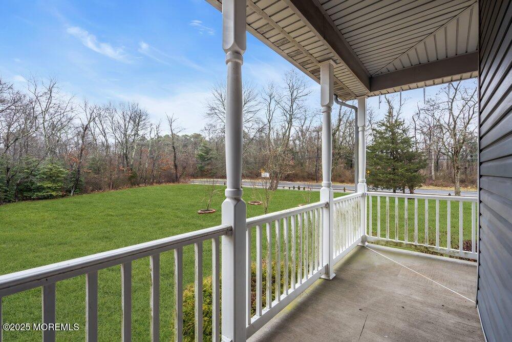 290 Jackson Mills Road Jackson, NJ 08527 - Photo 10 of 27 009_dsc02451-1_151