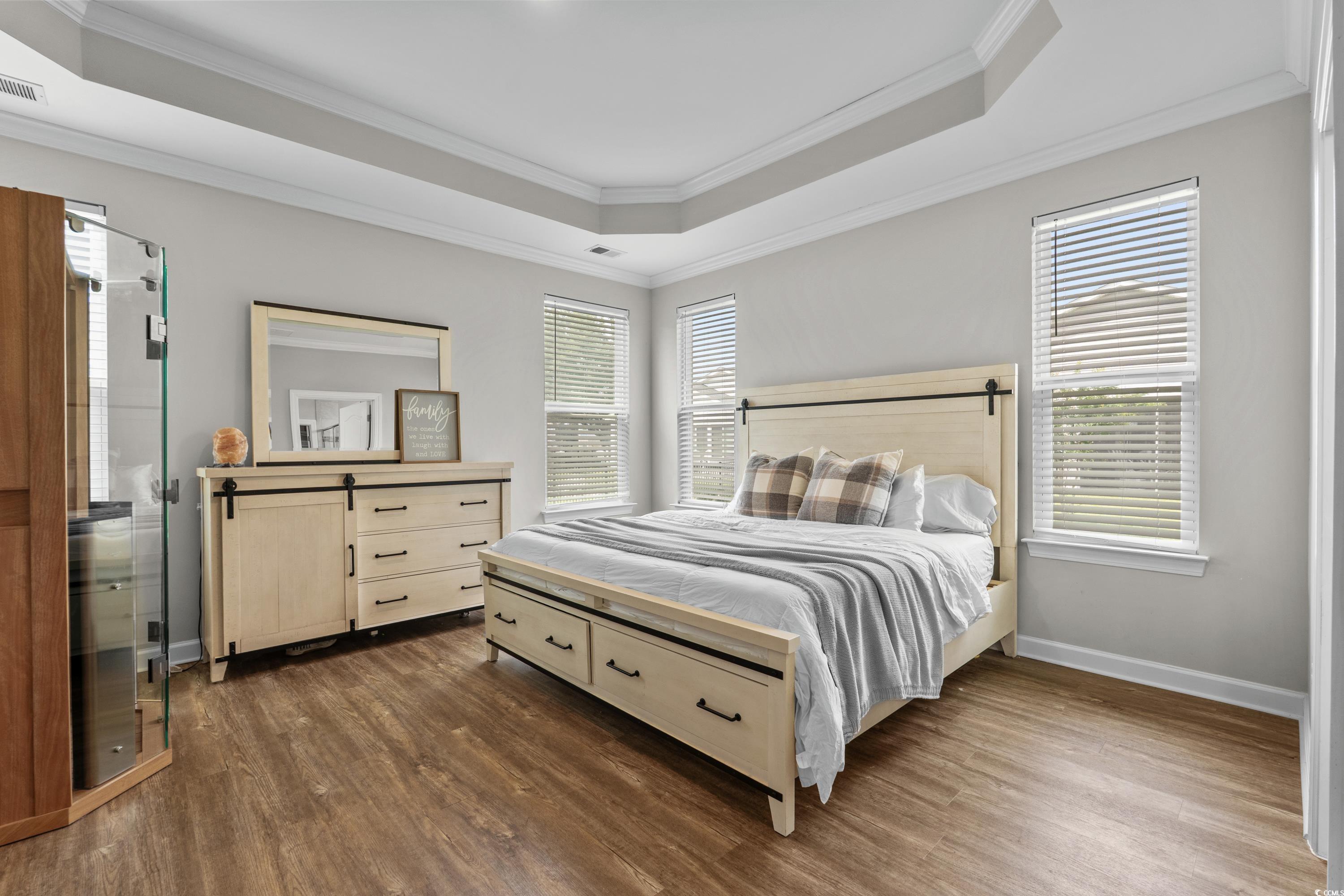 264 Switchgrass Loop Little River, SC 29566 - Photo 17 of 40