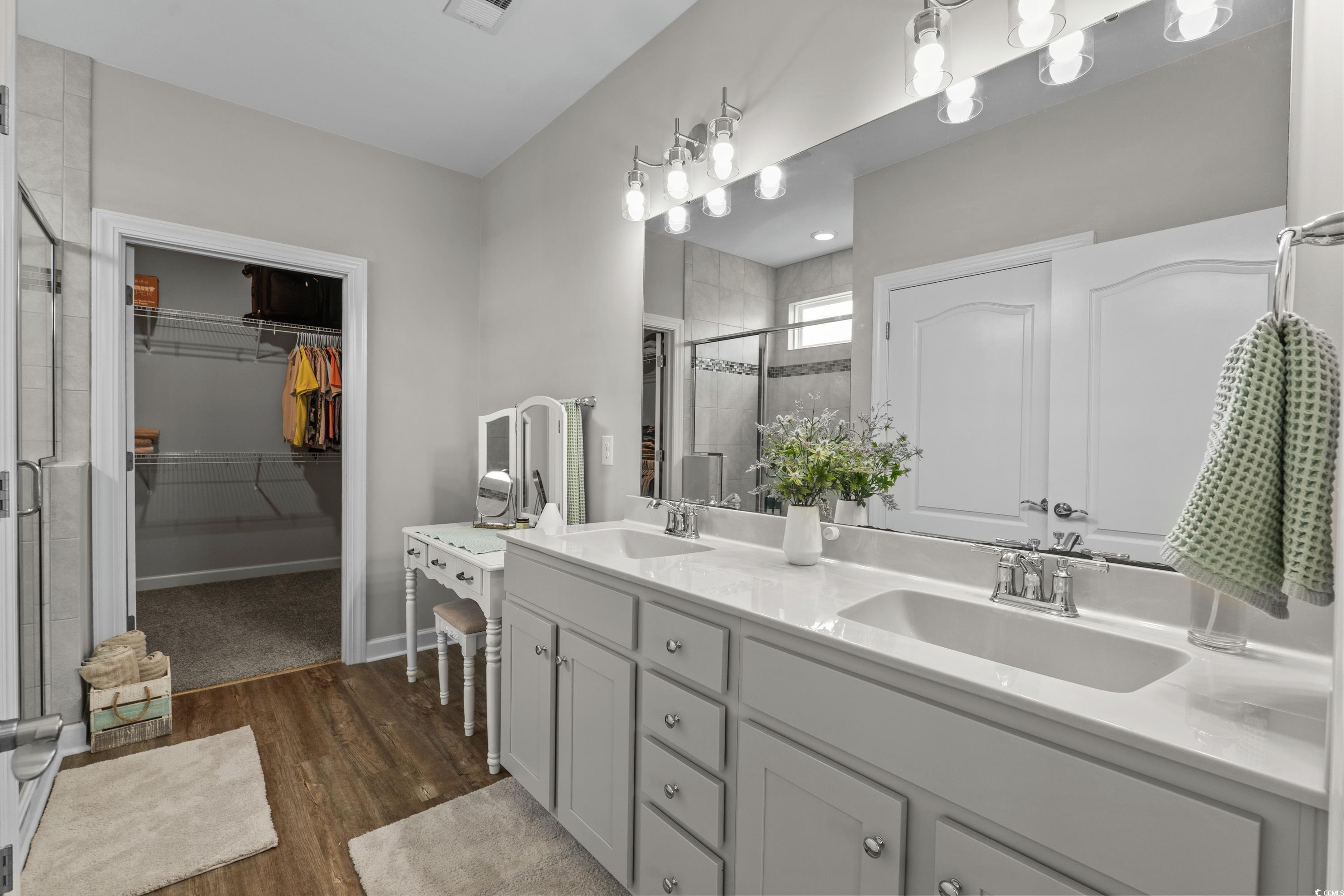 264 Switchgrass Loop Little River, SC 29566 - Photo 19 of 40