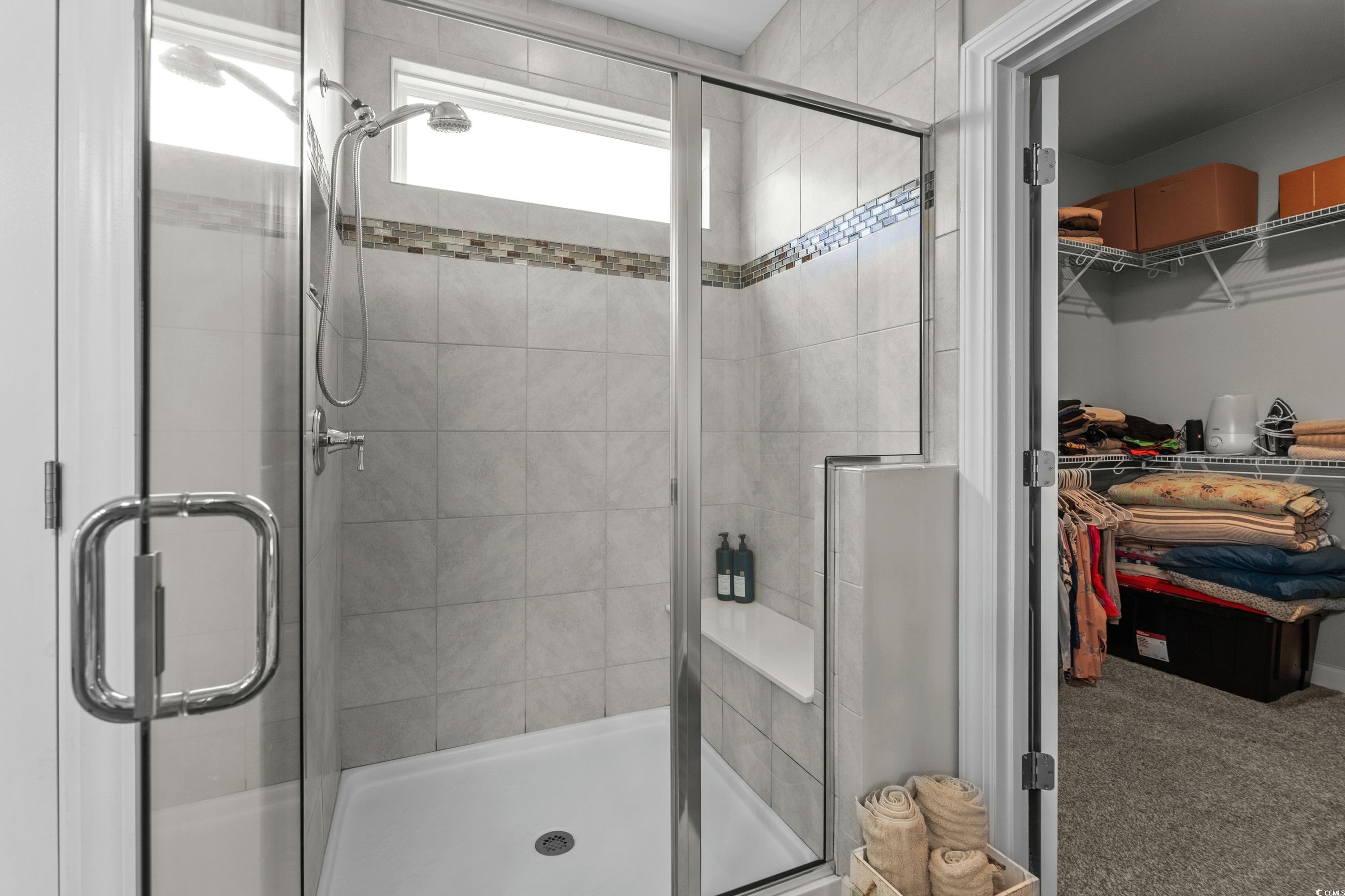 264 Switchgrass Loop Little River, SC 29566 - Photo 20 of 40