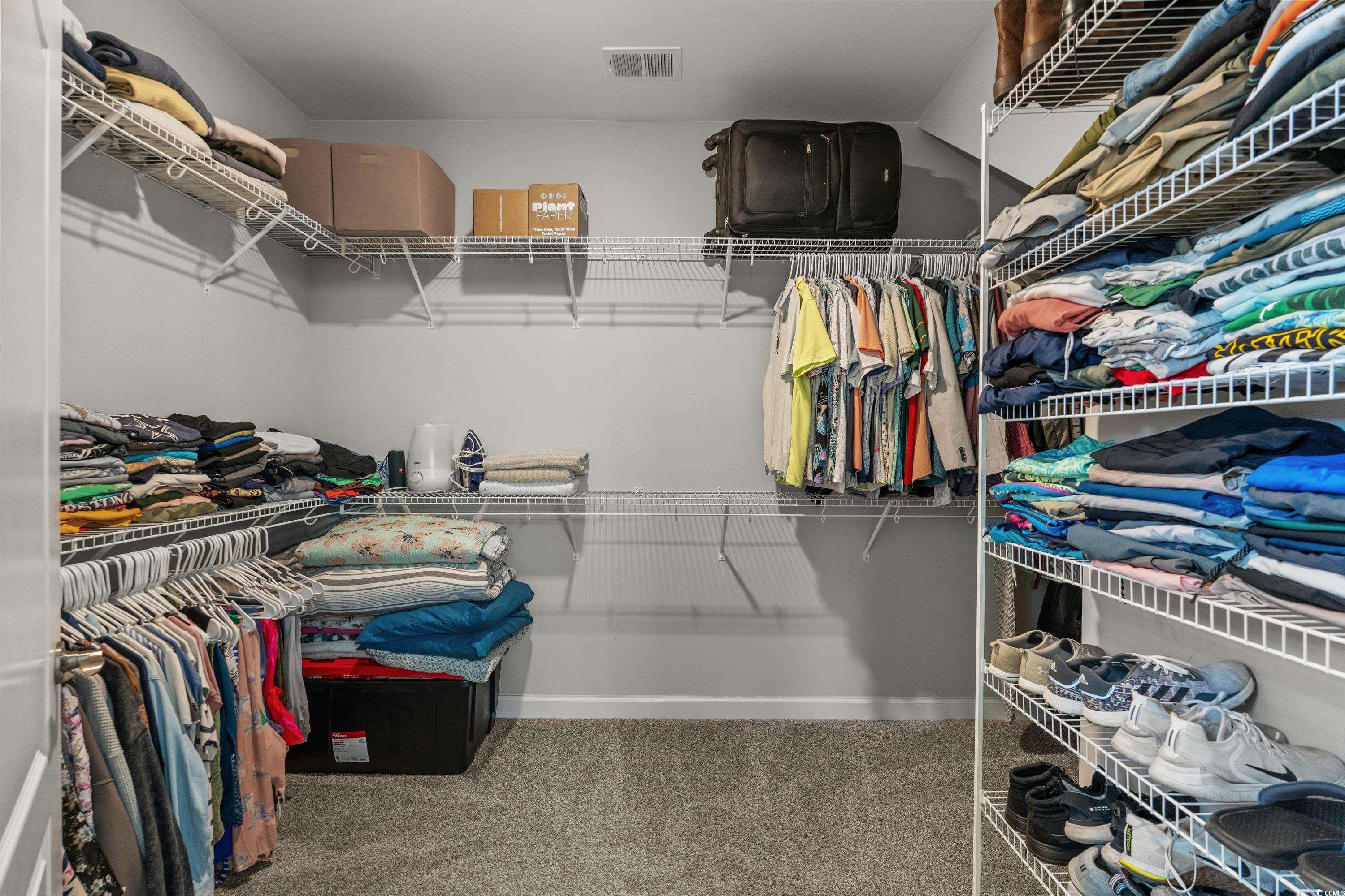 264 Switchgrass Loop Little River, SC 29566 - Photo 21 of 40