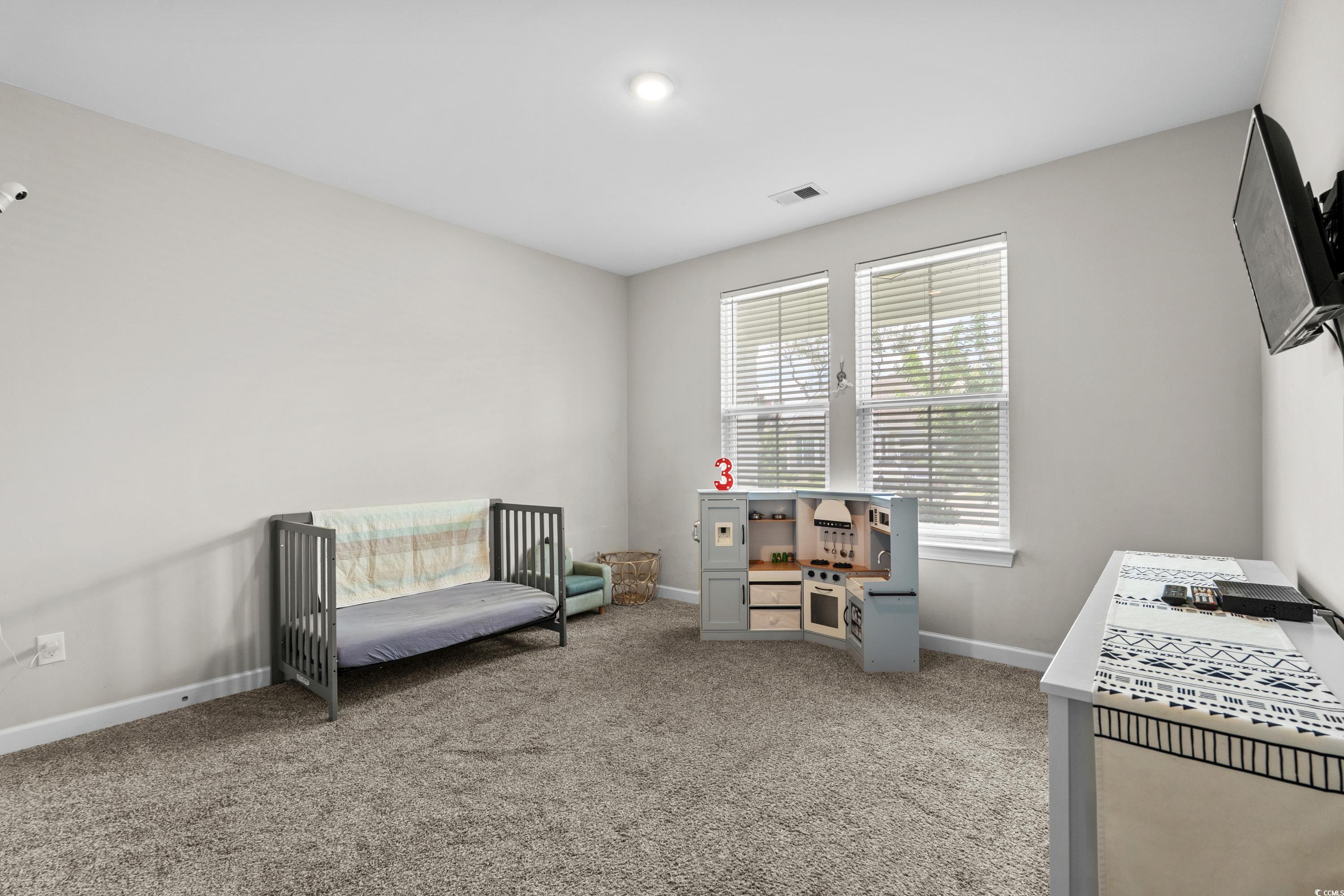 264 Switchgrass Loop Little River, SC 29566 - Photo 22 of 40