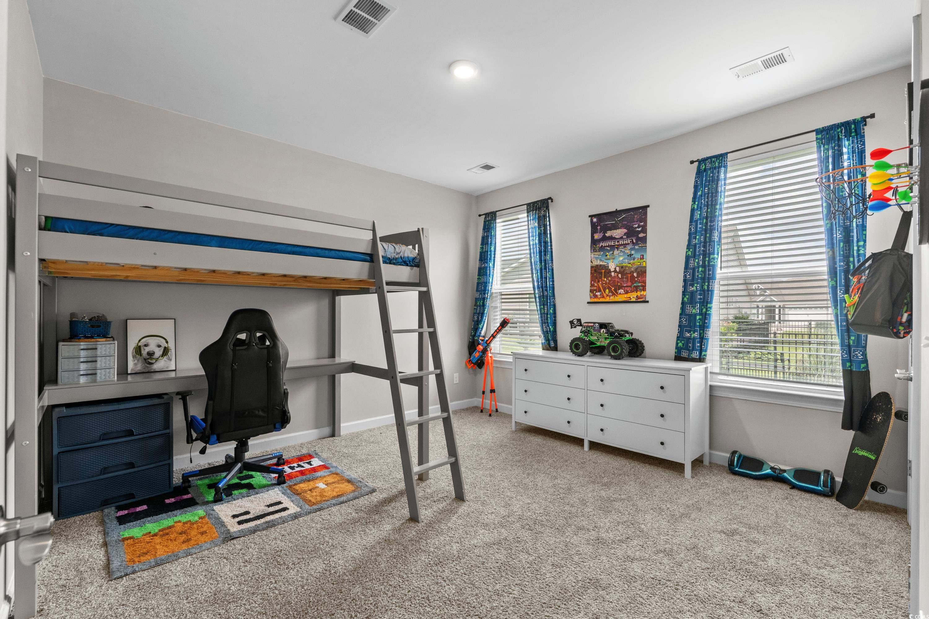 264 Switchgrass Loop Little River, SC 29566 - Photo 23 of 40