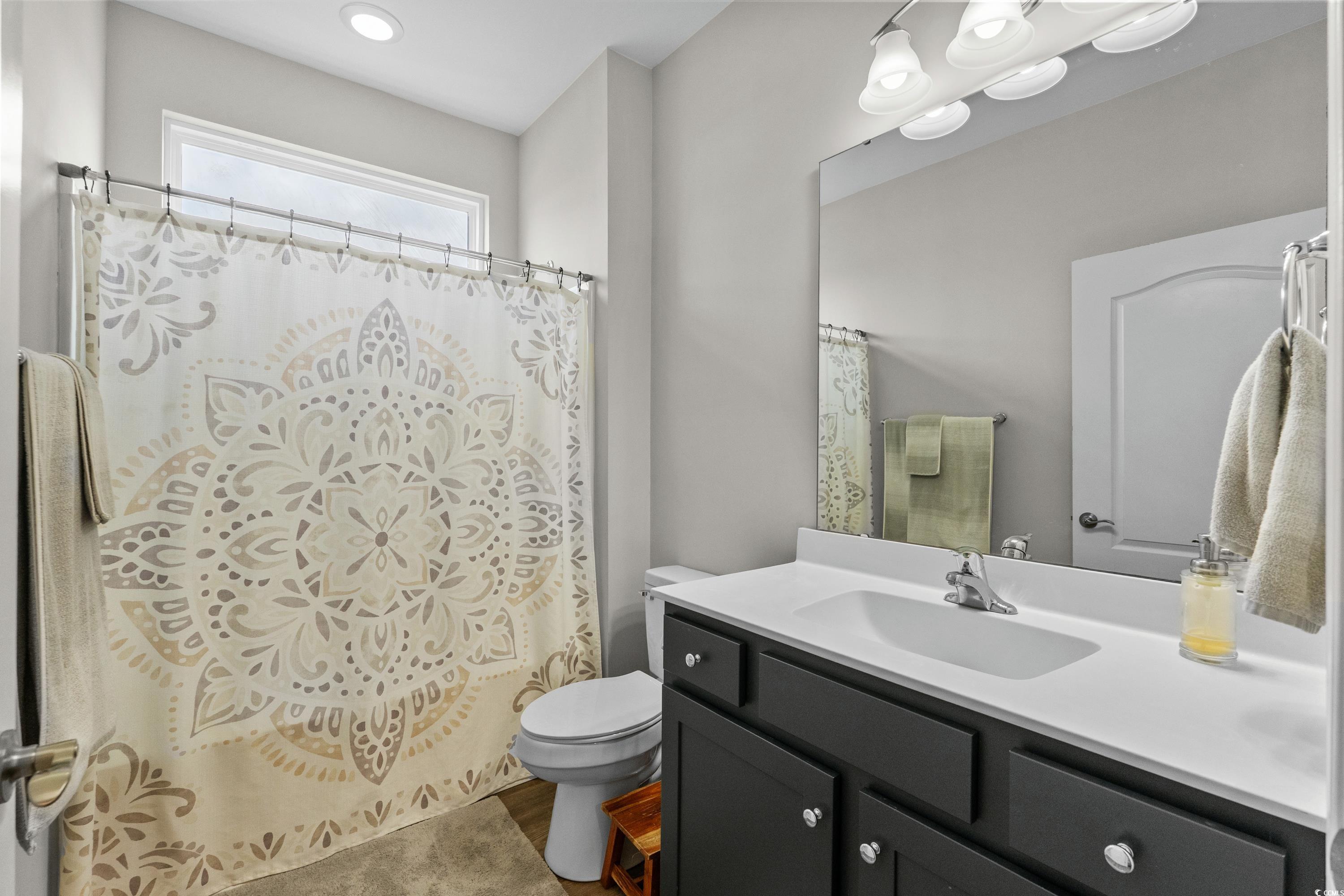 264 Switchgrass Loop Little River, SC 29566 - Photo 24 of 40