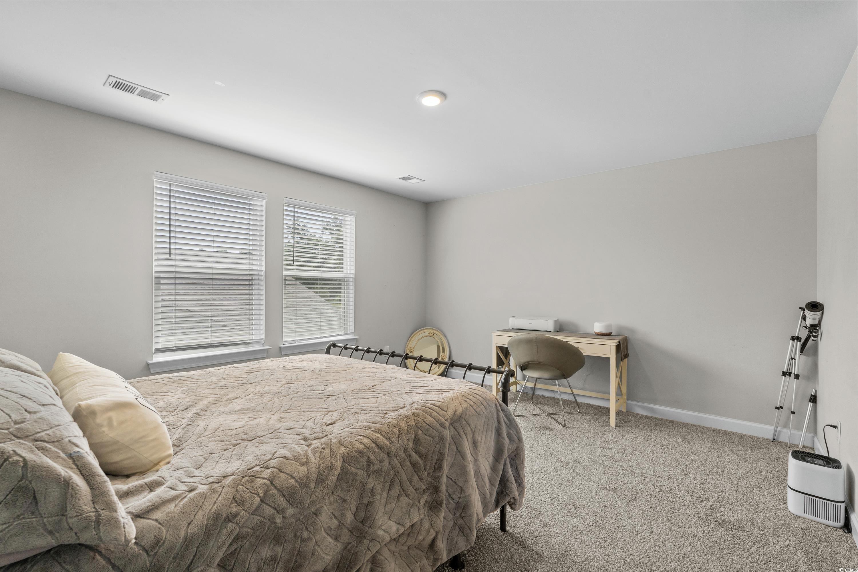 264 Switchgrass Loop Little River, SC 29566 - Photo 26 of 40